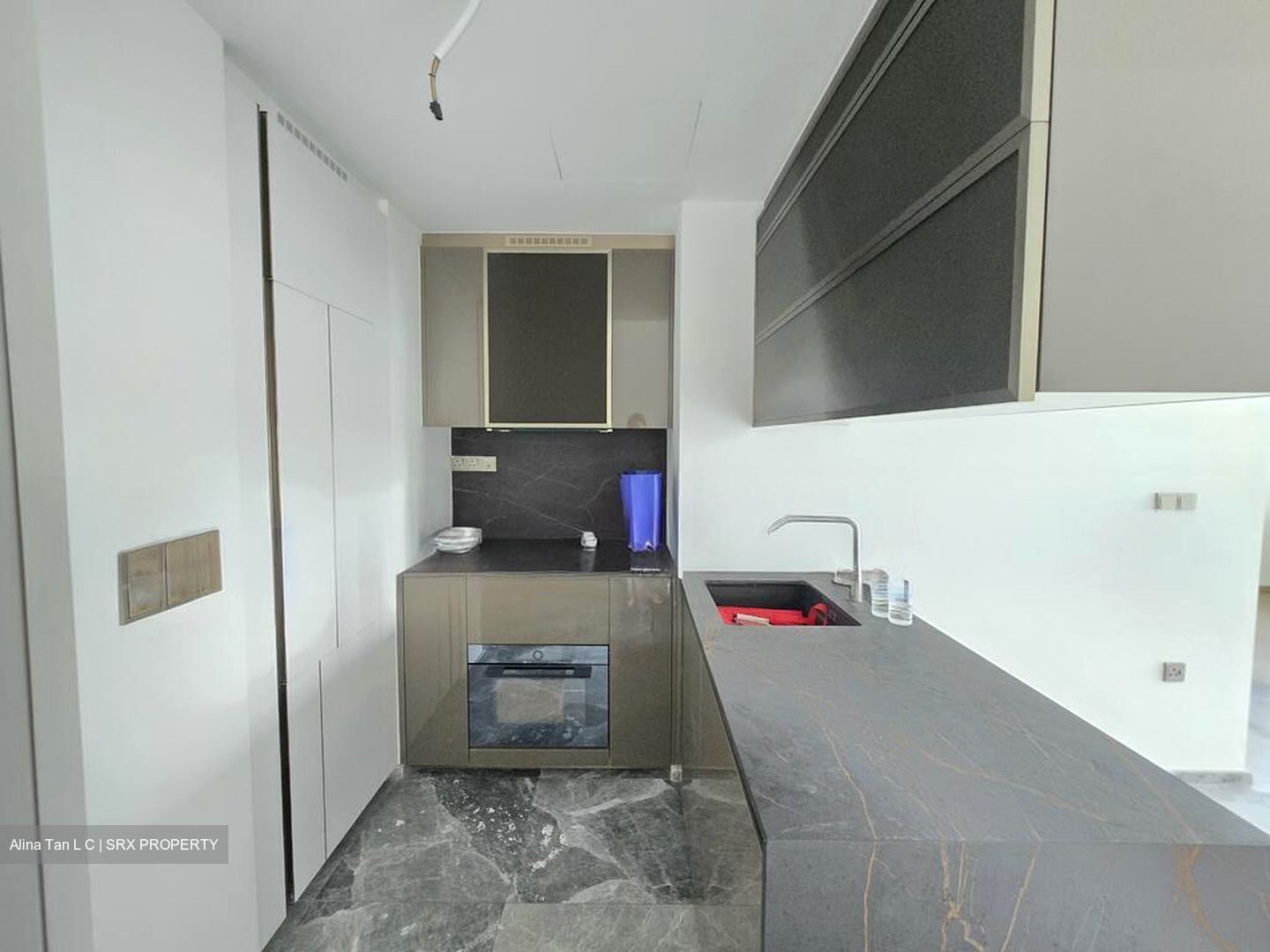 Newport Residences (D2), Condominium #502625531